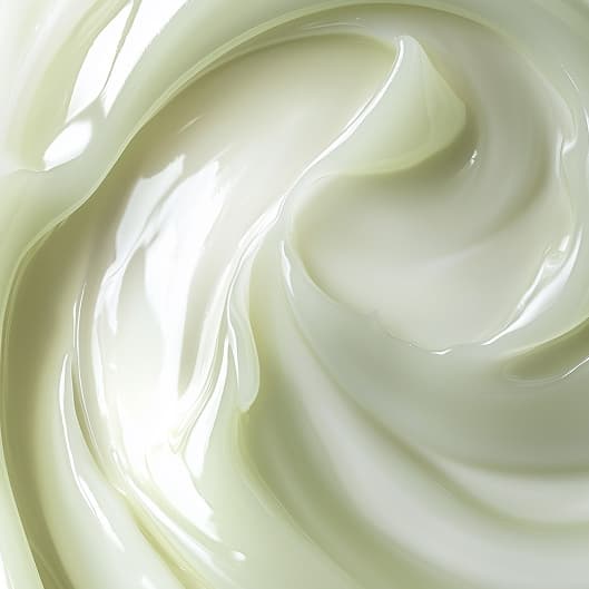 Holistic Face Method Add-on Package at Sara Frances Beauty in Charlotte, NC