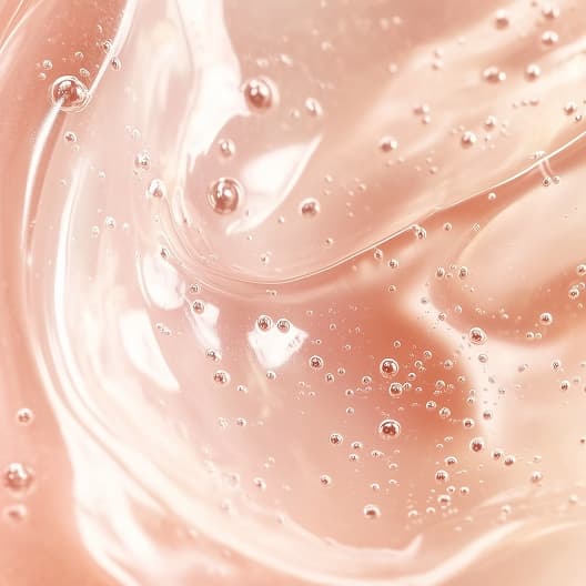 Signature Peel Package at Sara Frances Beauty in Charlotte, NC